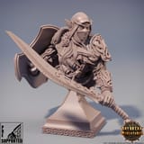 Deitin miniatura 1