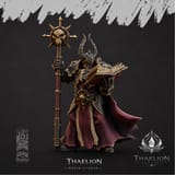 Nihilgaard miniatura 1