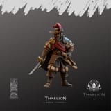 Juan de Espinosa miniatura 1
