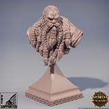 Petri miniatura 1