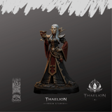 Alith miniatura 1