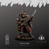 Serguerik miniatura 1