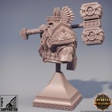 Limar Hakka miniatura 2